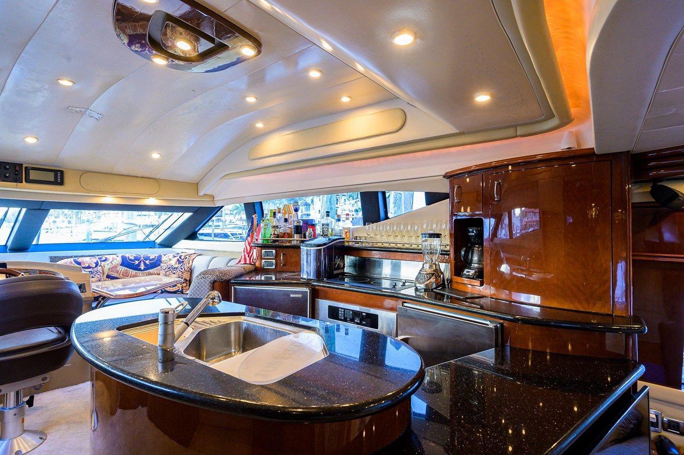 the best price on 59 MARQUIS - Marquis