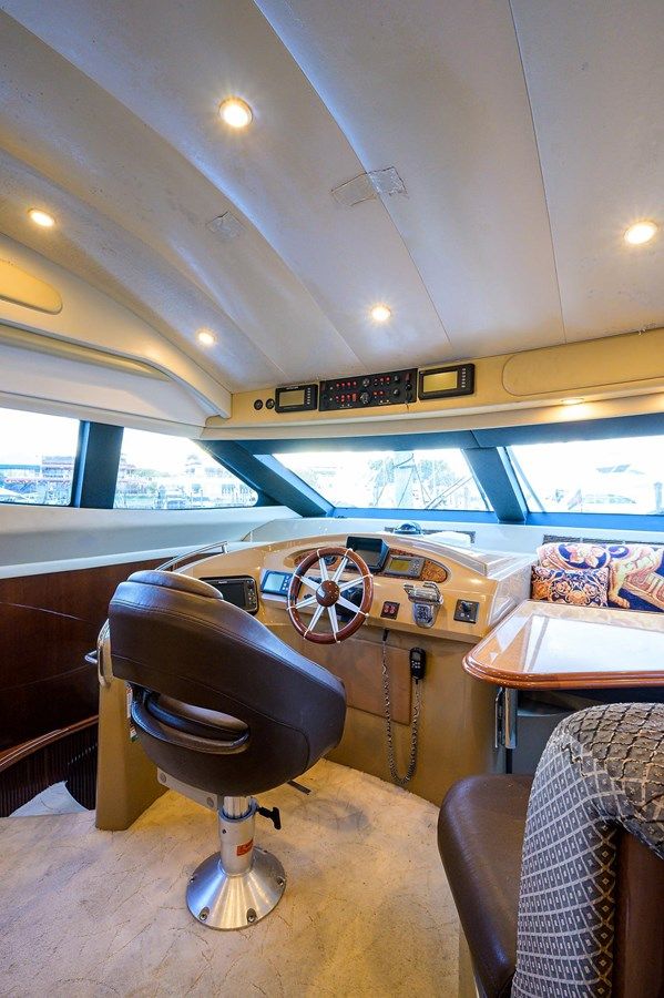 the best price on 59 MARQUIS - Marquis