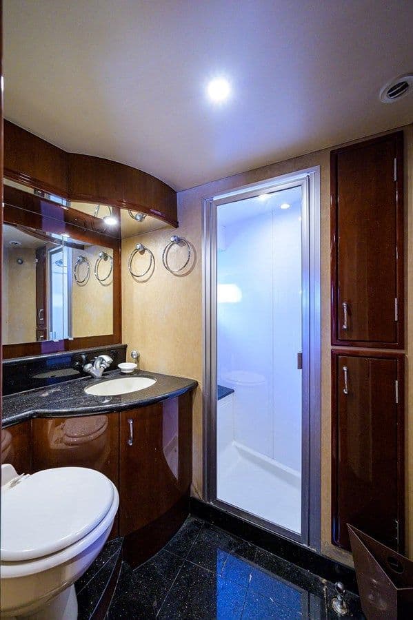 best yacht sales deals 59 MARQUIS 2004