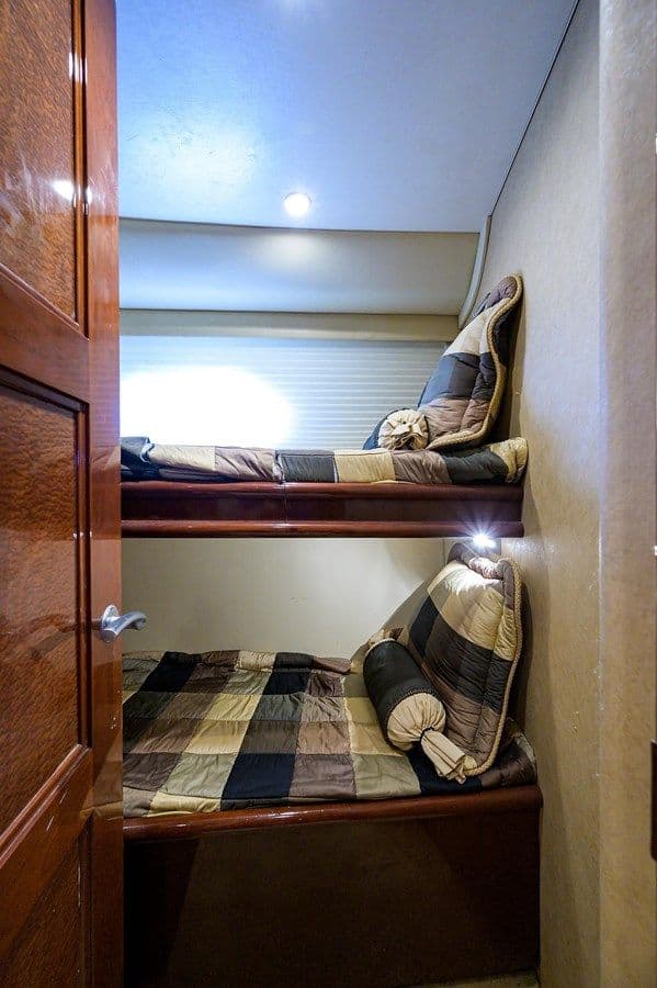 59 MARQUIS - Marquis price