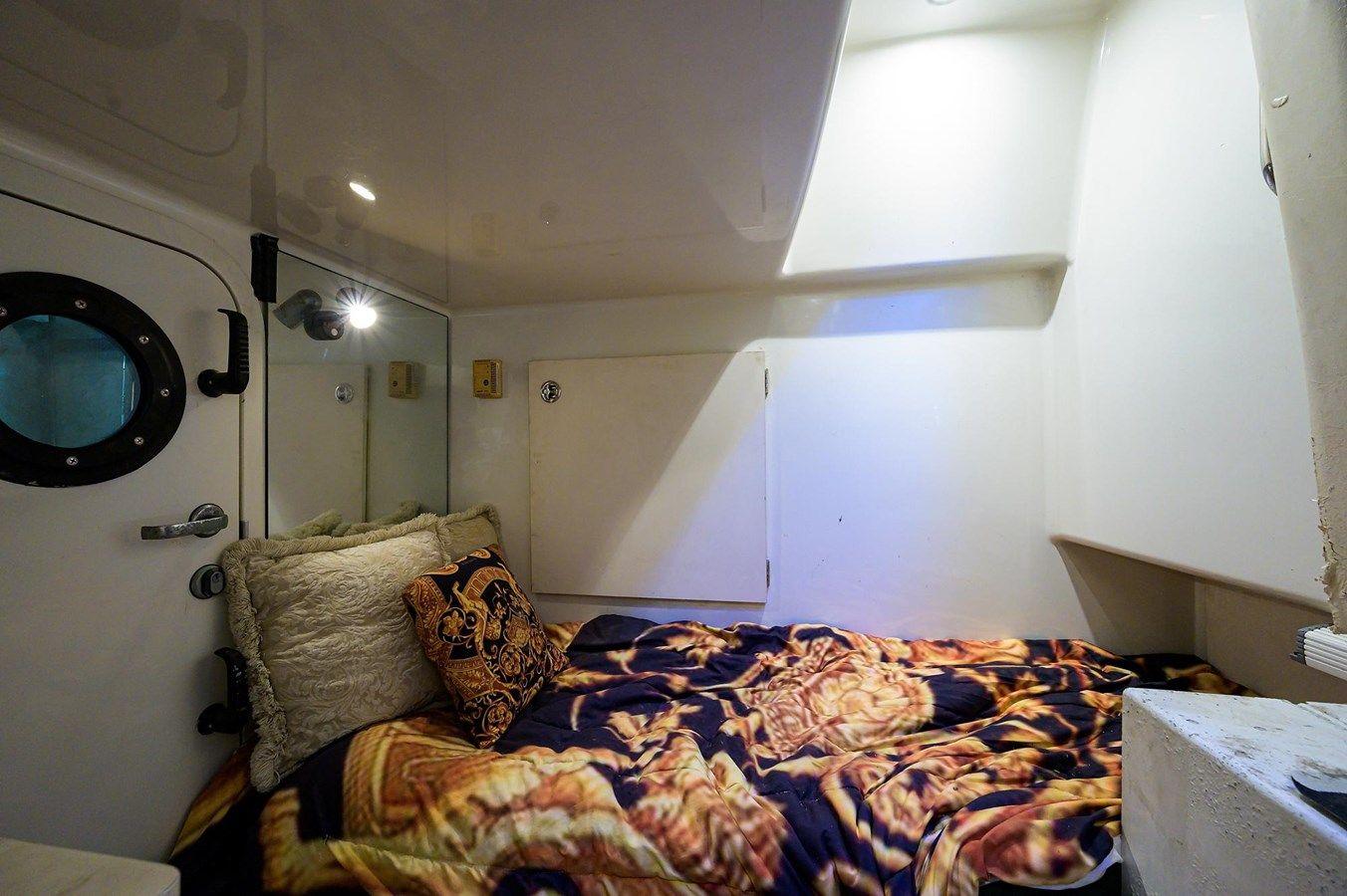 the best price on 59 MARQUIS - Marquis