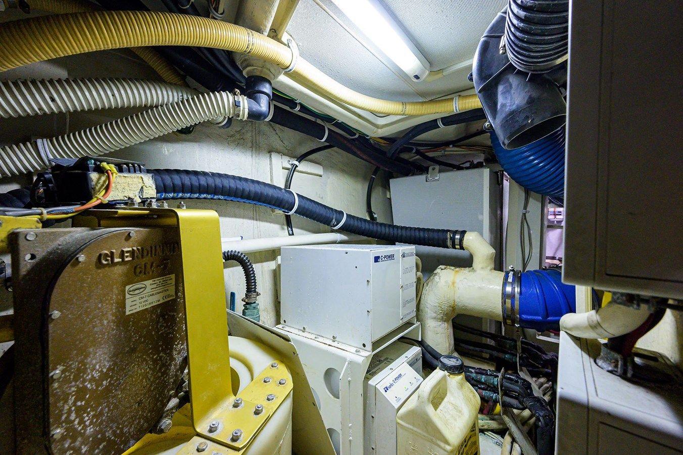 the best price on 59 MARQUIS