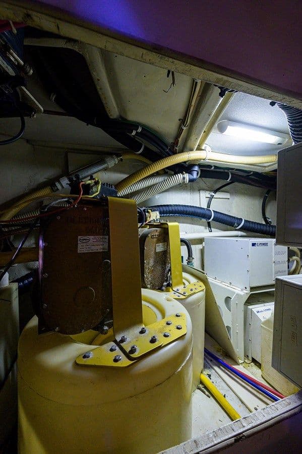 59 MARQUIS - Marquis price