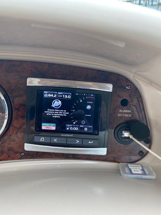 GREAT ESCAPE III price