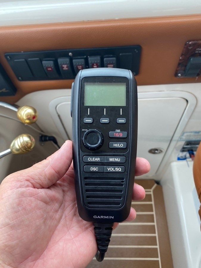 the best price on GREAT ESCAPE III 2003