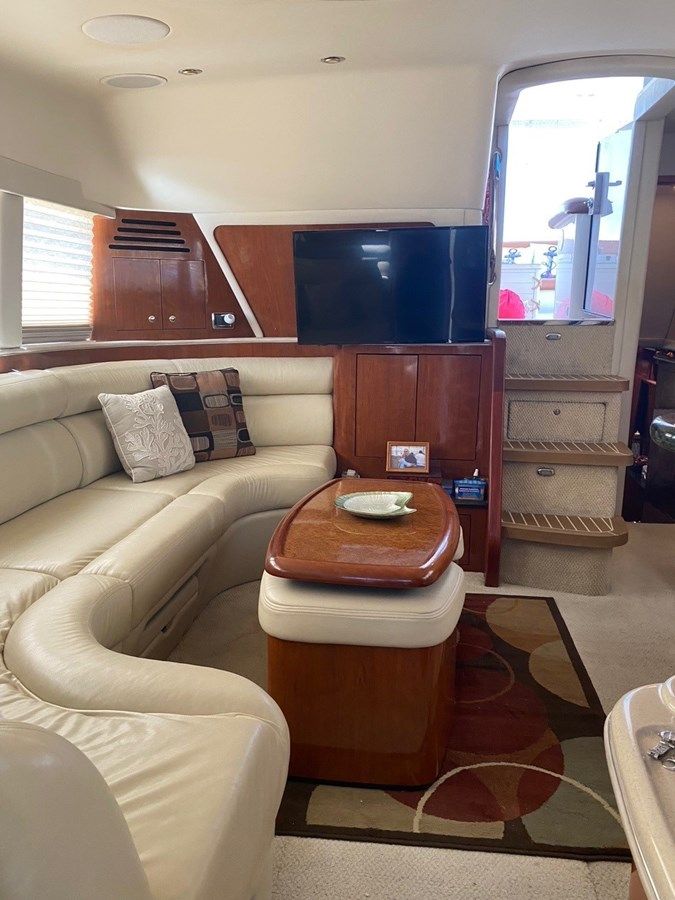 GREAT ESCAPE III 2003