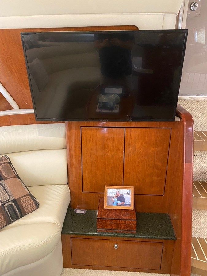 GREAT ESCAPE III 2003 price