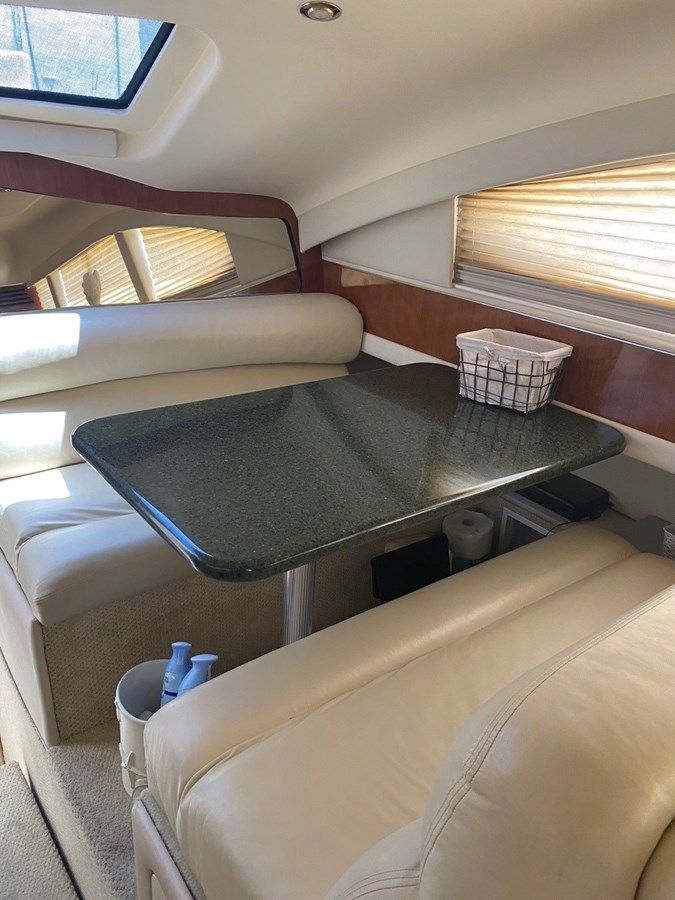 best yacht sales deals GREAT ESCAPE III 48