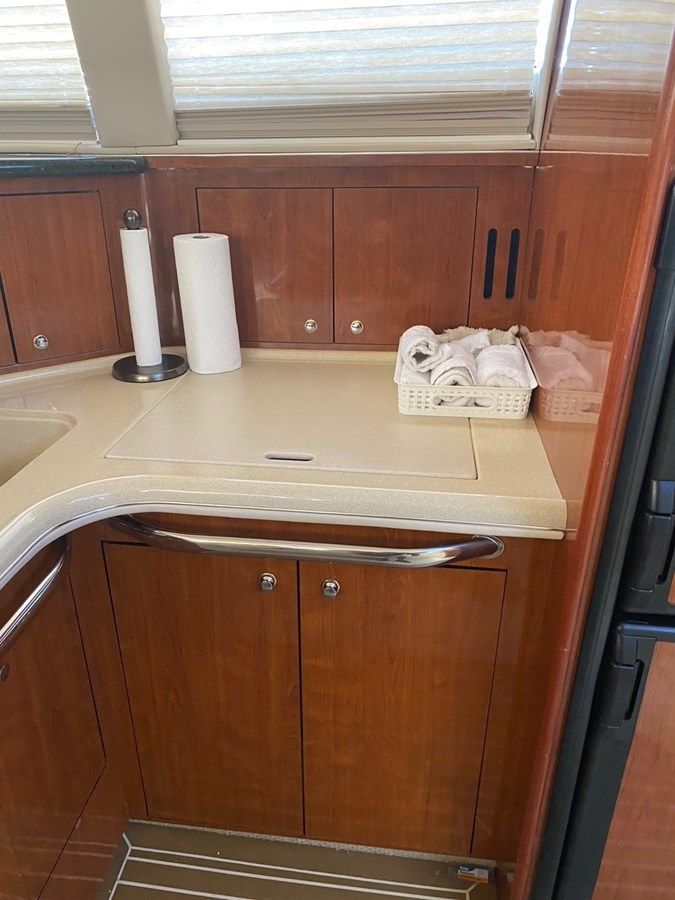 the best price on GREAT ESCAPE III 48