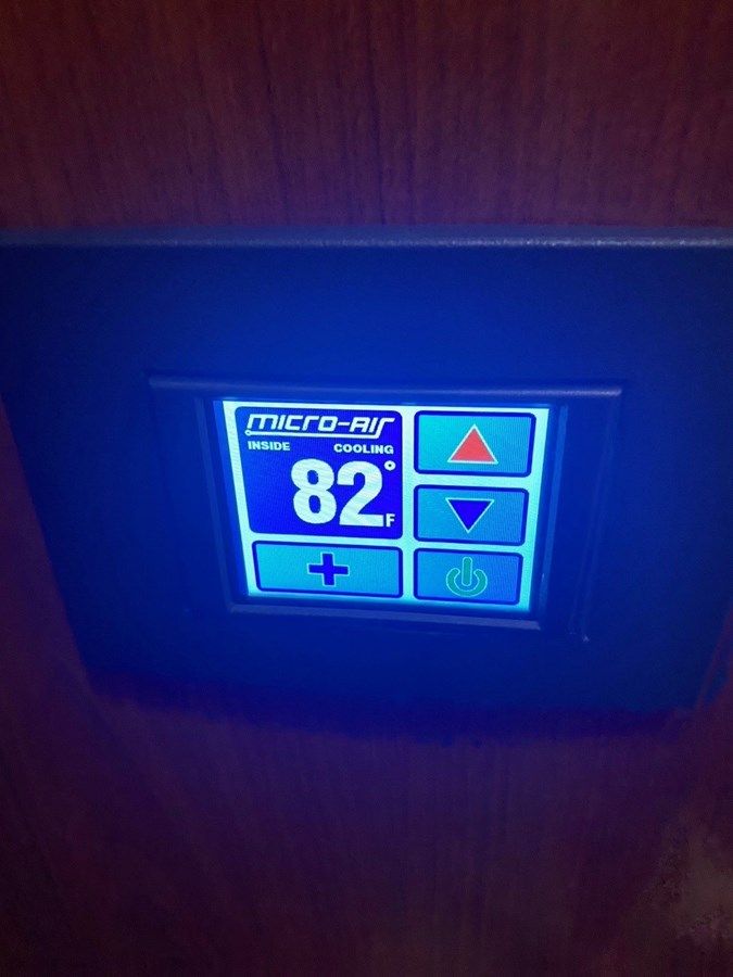 GREAT ESCAPE III - SEA RAY yacht sale