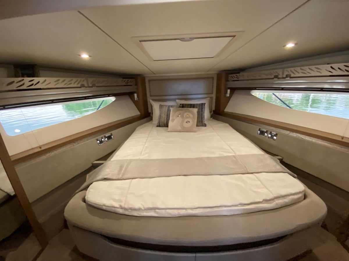 PERFECT MATCH - SEA RAY price