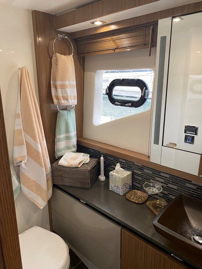 best yacht sales deals PERFECT MATCH