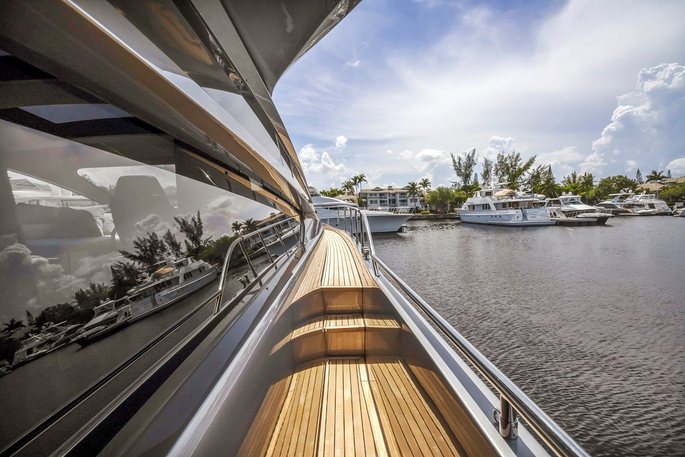 the best price on - 2020