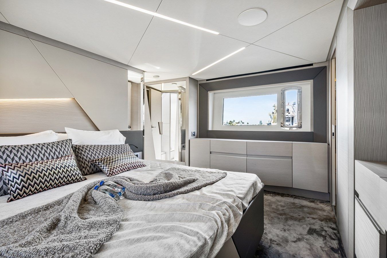 Buy a - 2020 at Shestakov Yacht Sales