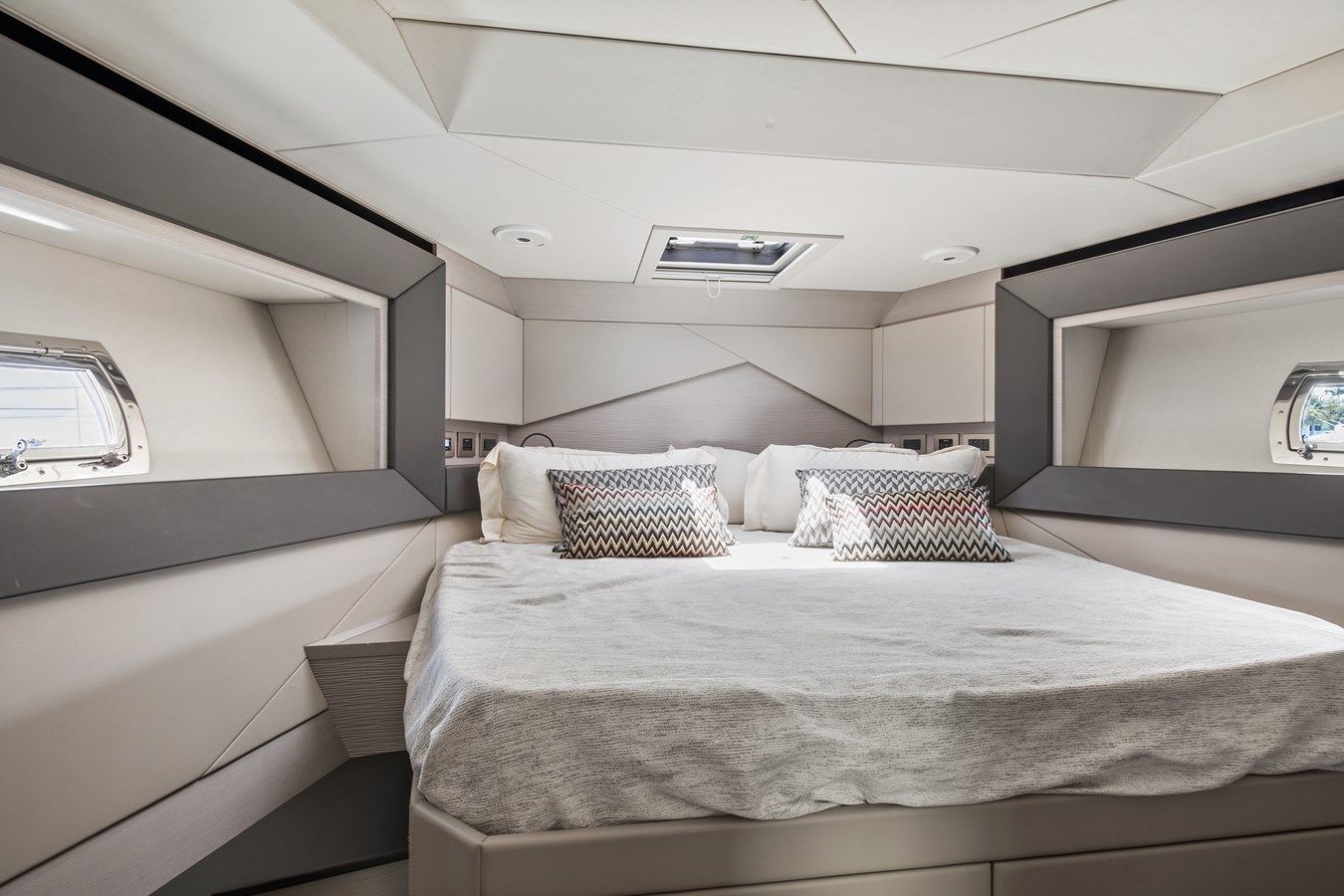 Buy a - at Shestakov Yacht Sales