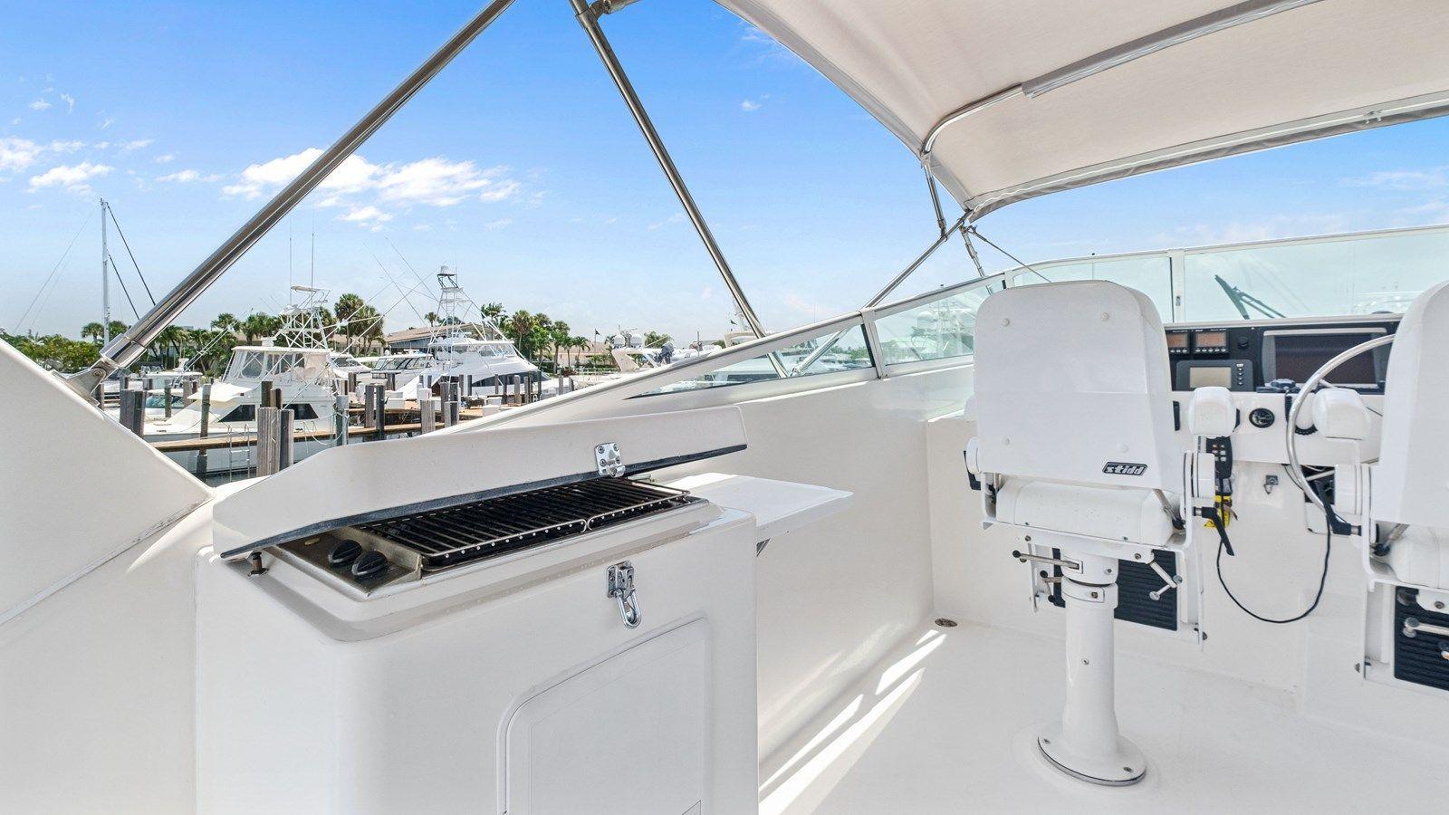 the best price on ER