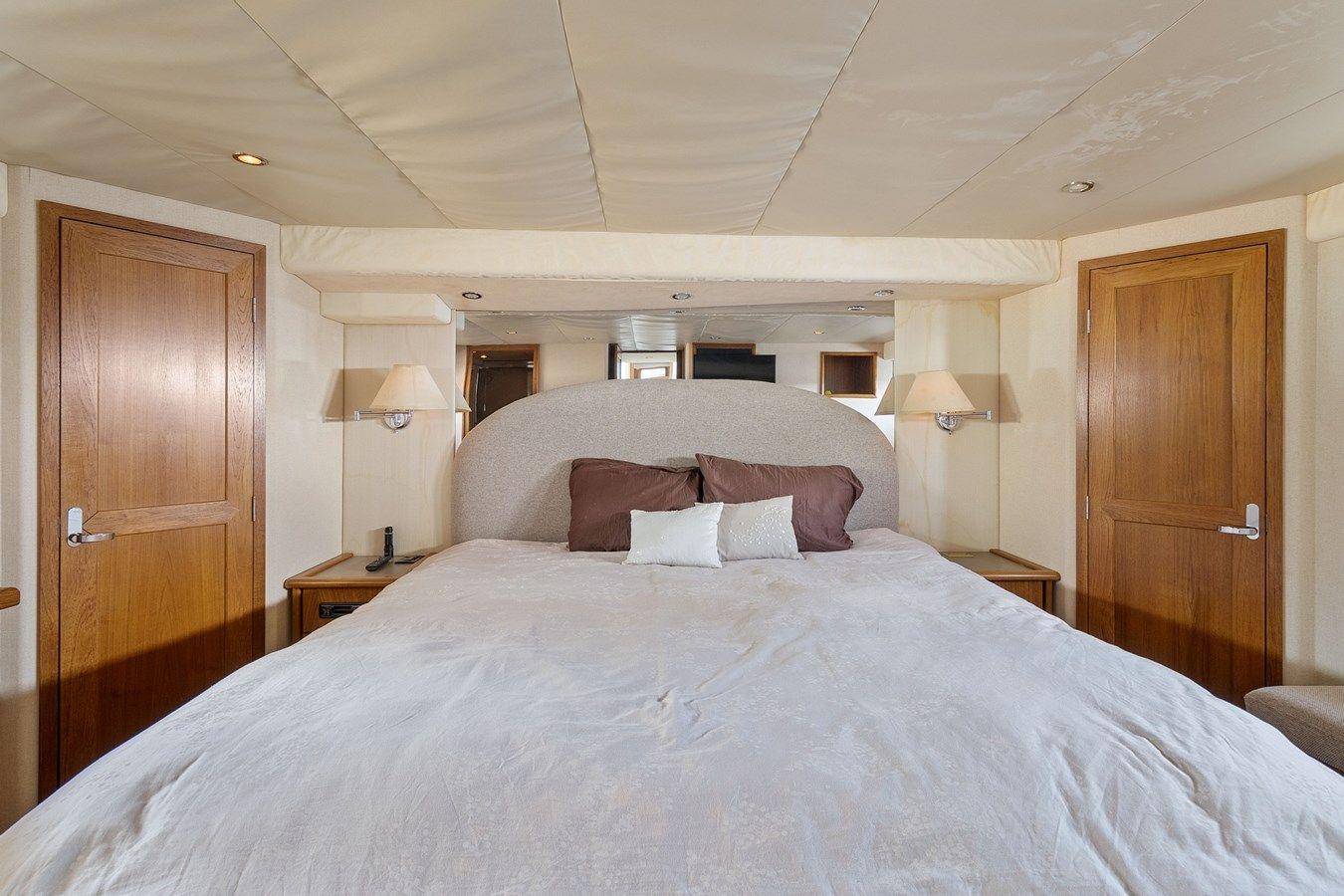 best yacht sales deals ER 65