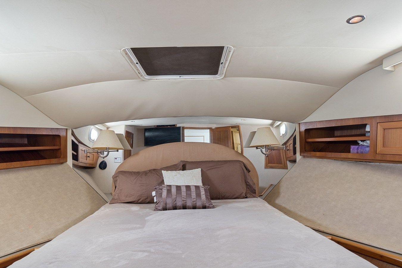 ER - PACIFIC MARINER price