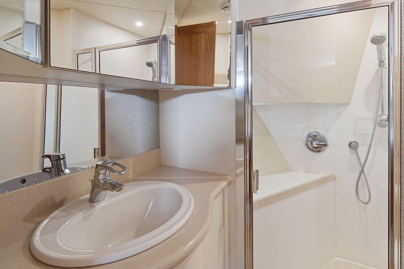 the best price on ER - PACIFIC MARINER