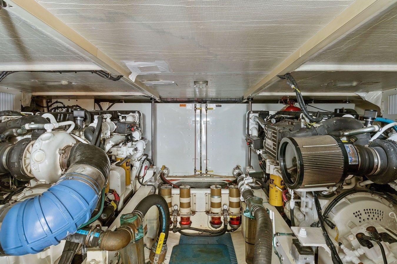 the best price on ER