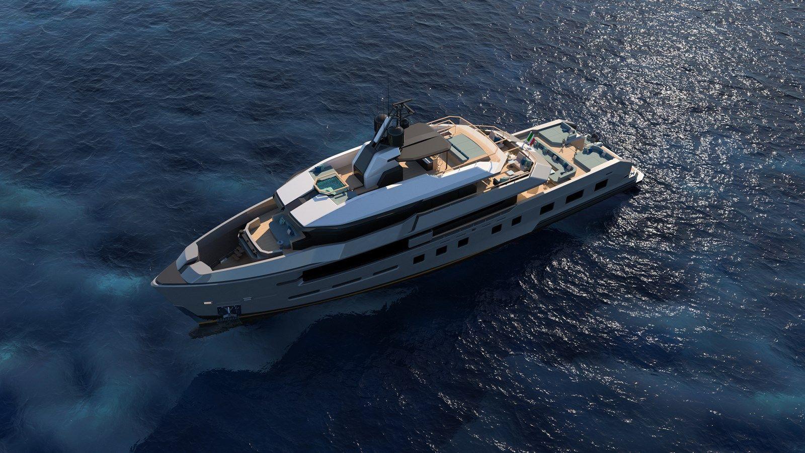 best yacht sales deals FL42 FL42