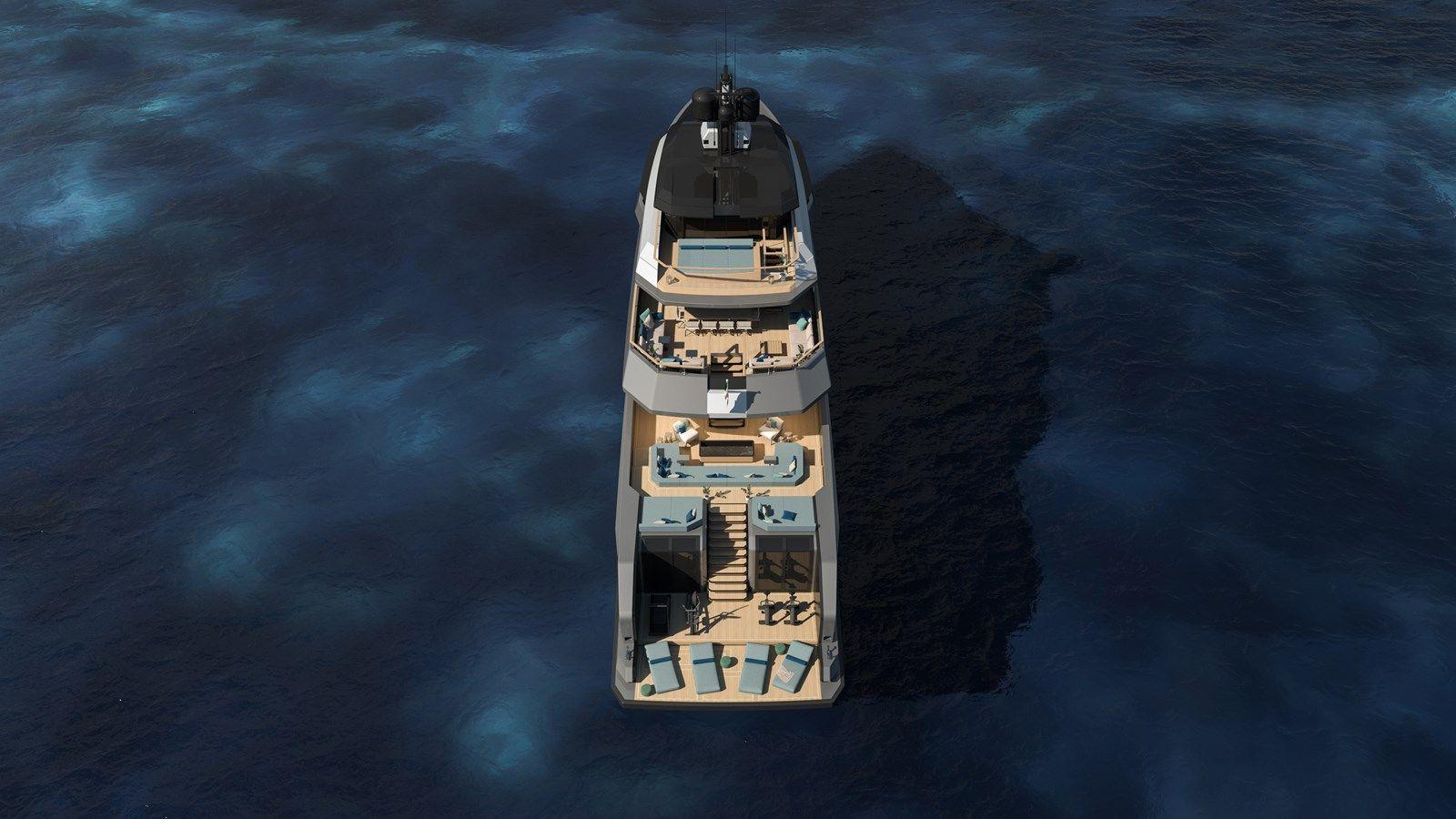 best yacht sales deals FL42 139