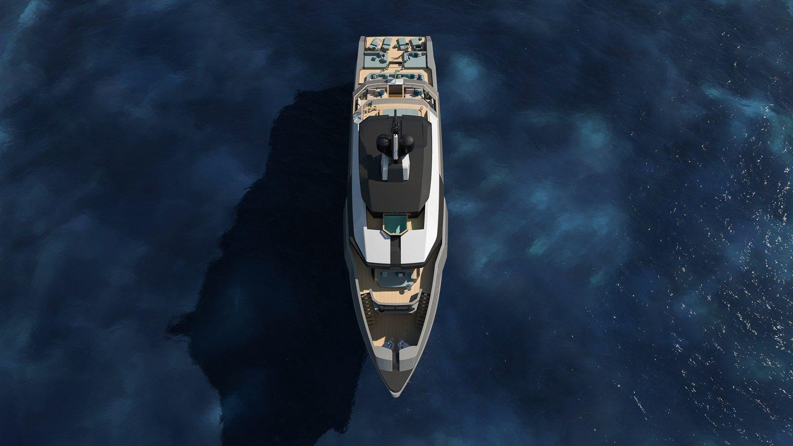 the best price on FL42 FL42