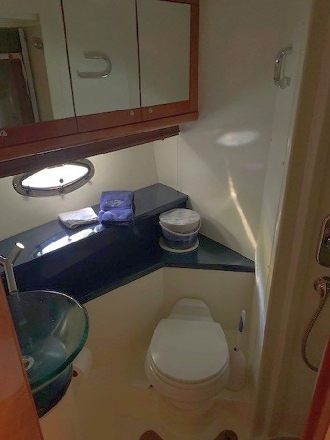 Лучшая цена на TENACIOUS 3