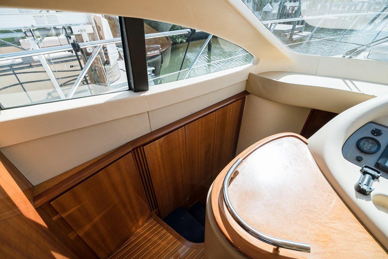 the best price on SERENITY - Azimut Yachts