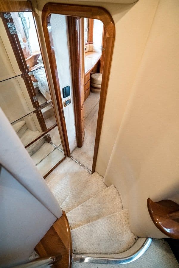 the best price on SERENITY