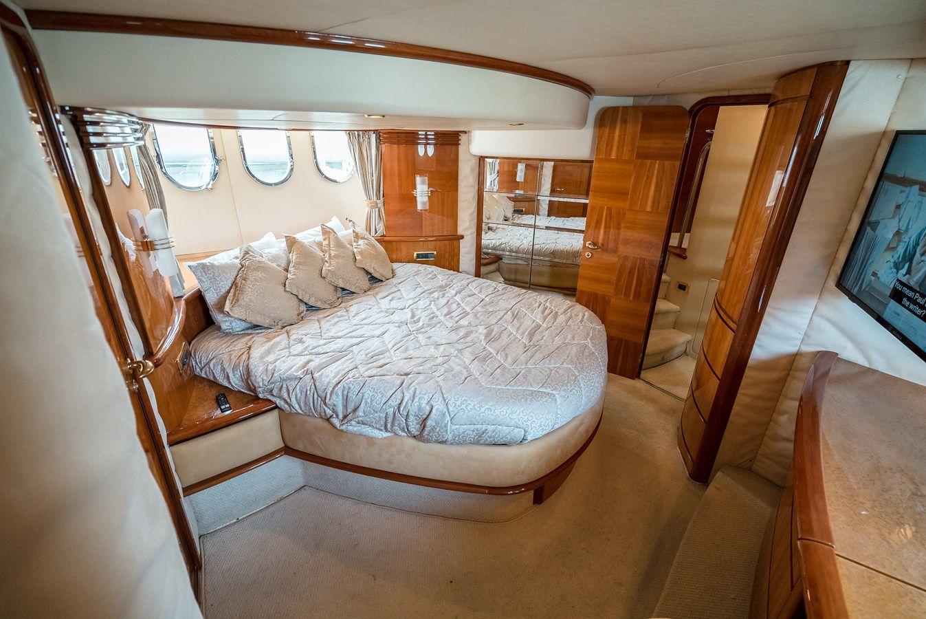 the best price on SERENITY