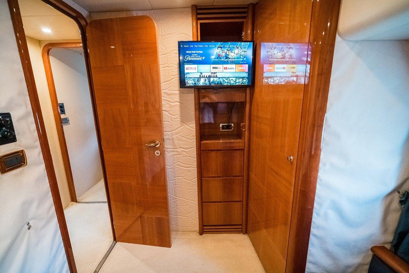 the best price on SERENITY 2004