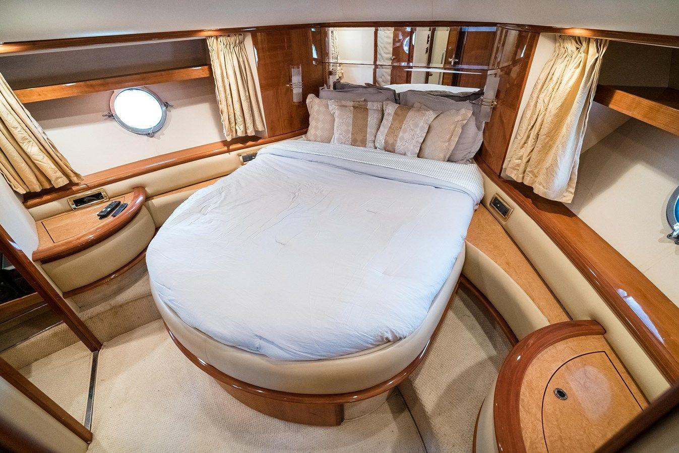 the best price on SERENITY 65