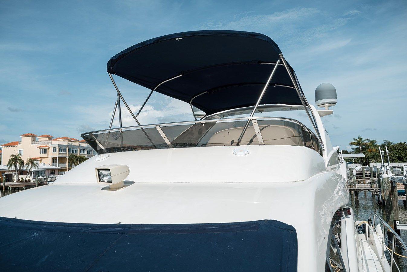 SERENITY 65 price