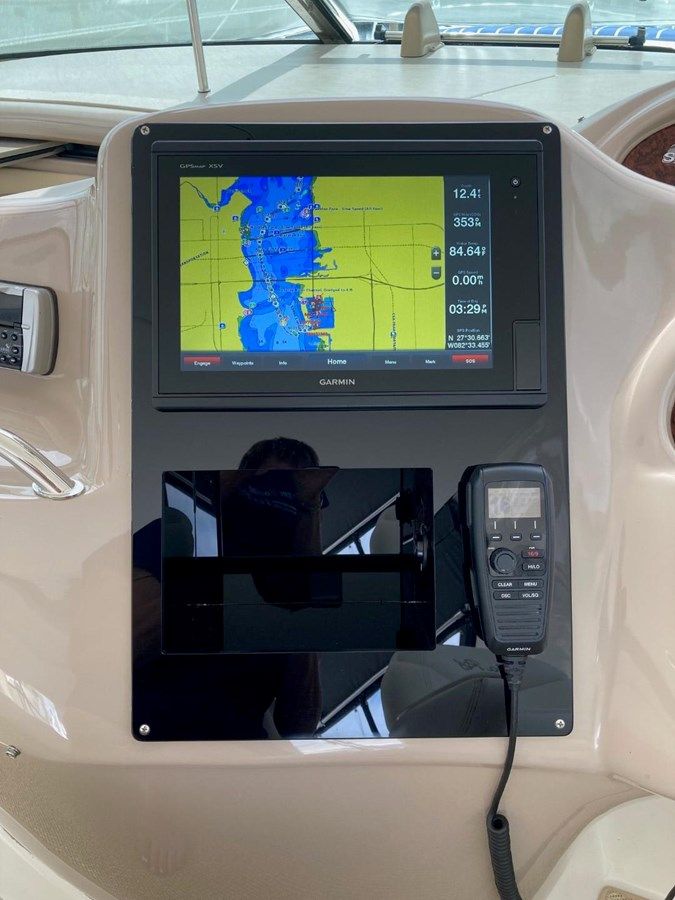 Лучшая цена на SCOTT FREE