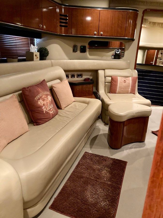 Купить SCOTT FREE - SEA RAY