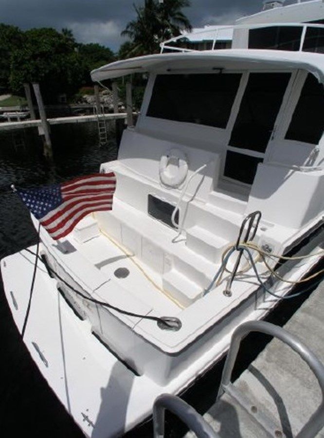 the best price on BEST WAY