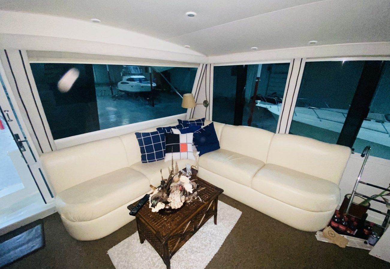 best yacht sales deals BEST WAY