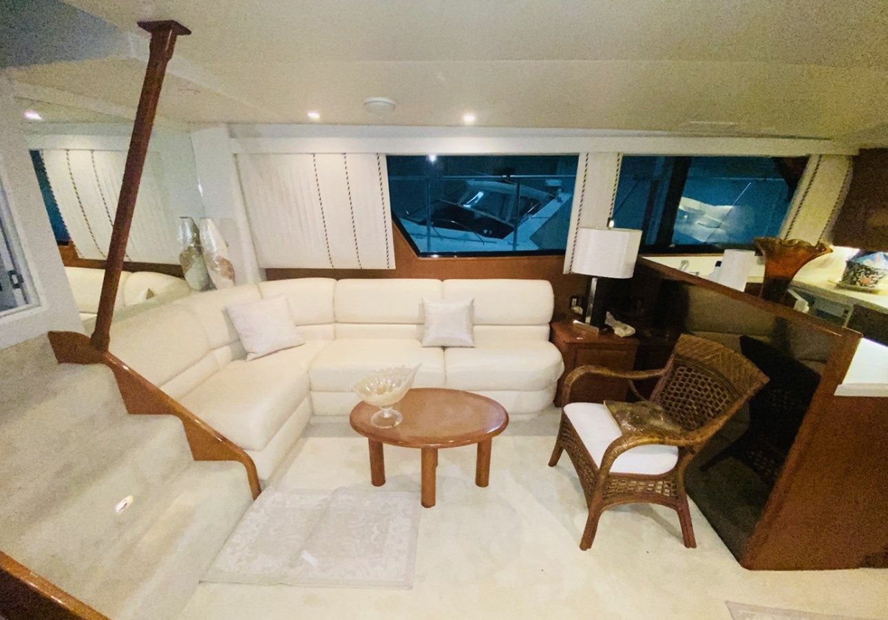 best yacht sales deals BEST WAY - VIKING