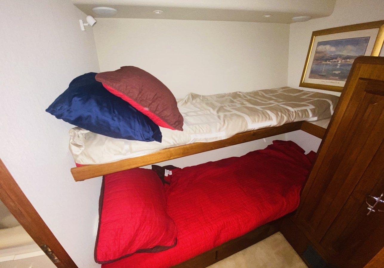 the best price on BEST WAY 60