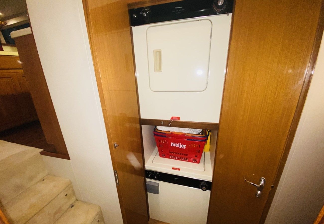 BEST WAY - VIKING price