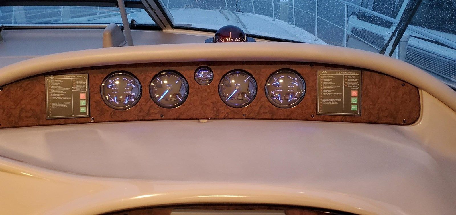 the best price on THAT'S AMORE