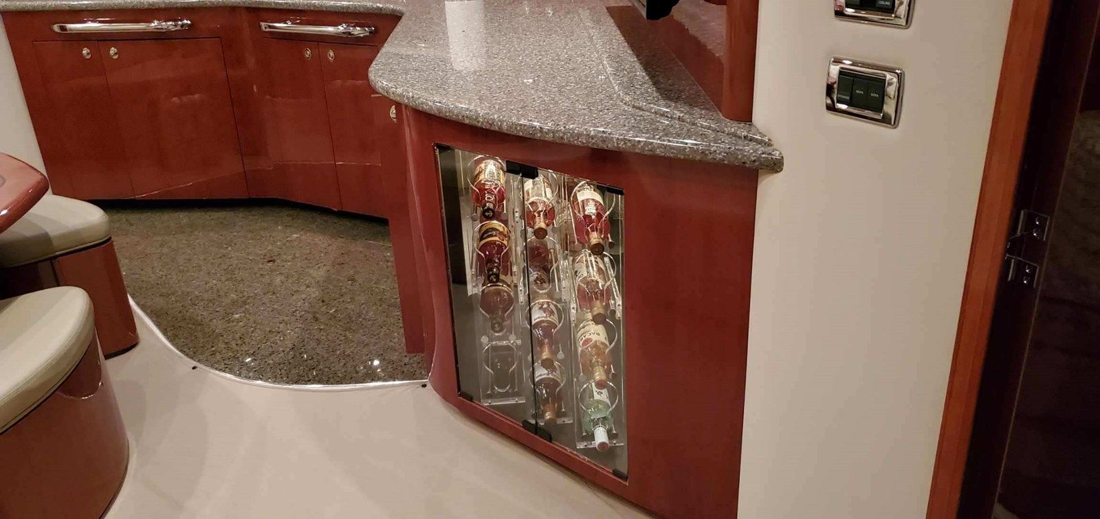 THAT'S AMORE - SEA RAY price