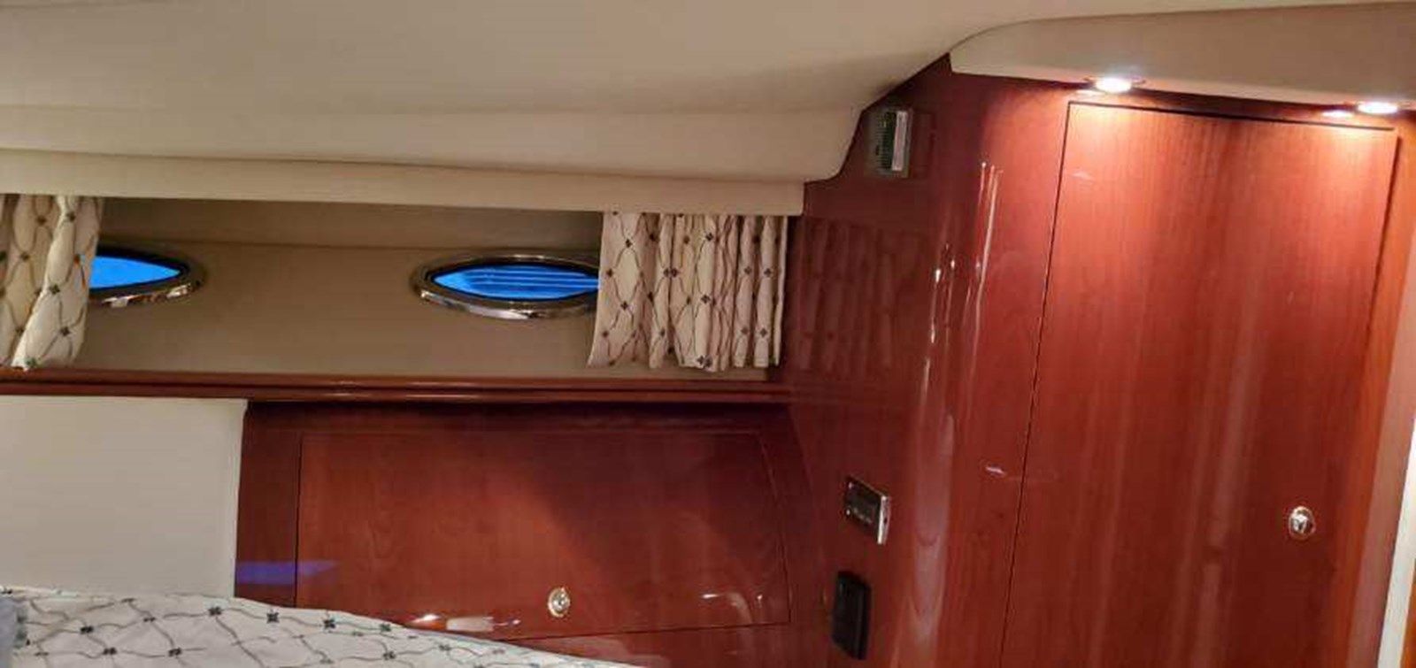 Buy a yacht THAT'S AMORE - SEA RAY