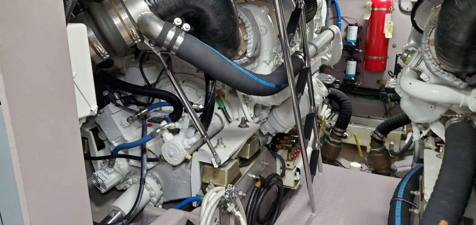 THAT'S AMORE 55 price