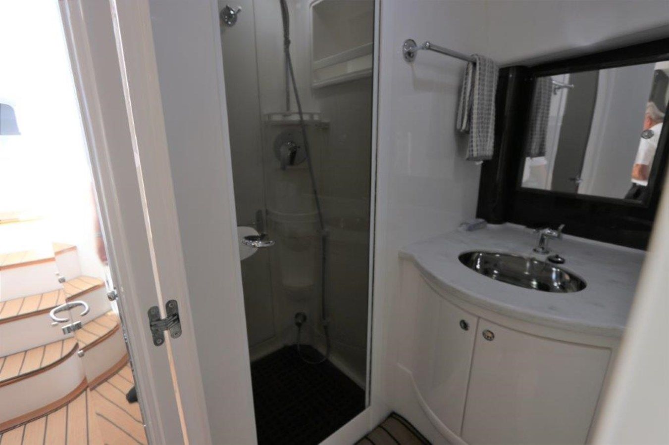 Лучшая цена на -