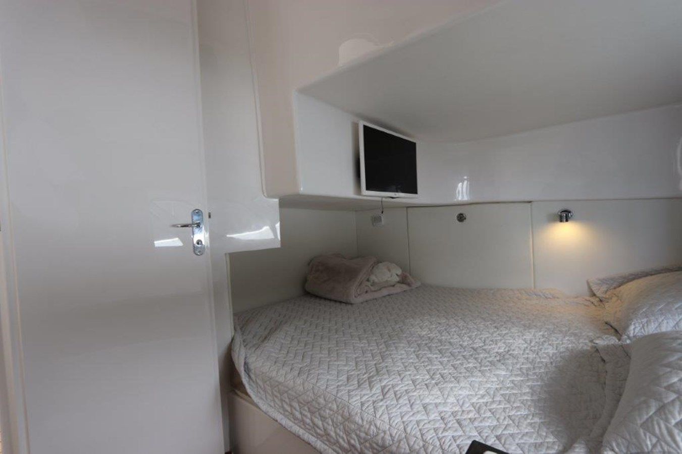 Лучшая цена на - 47