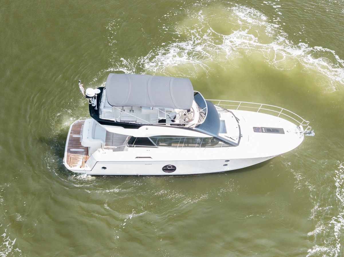 Купить NO NAME 50