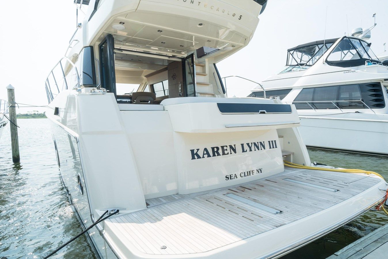 Лучшая цена на NO NAME - Beneteau