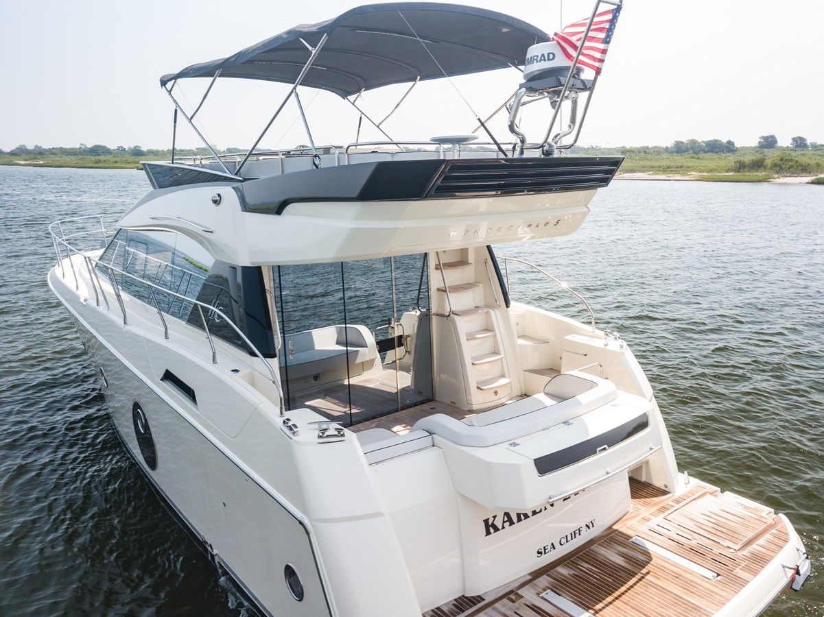 Купить NO NAME - Beneteau